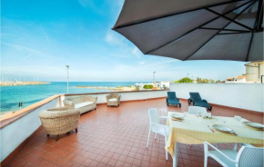 La Terrazza Porto Torres
